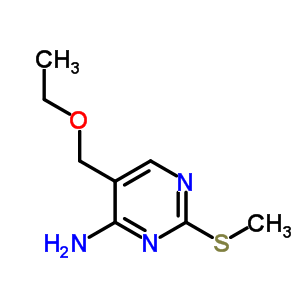 774-75-4结构式