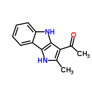 77411-90-6结构式