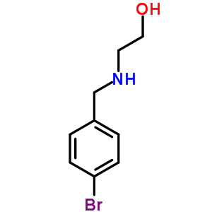 774191-64-9结构式