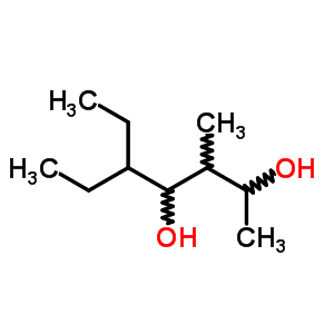 7748-39-2结构式