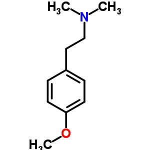 775-33-7结构式