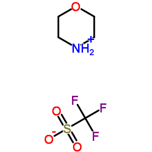 77534-70-4结构式