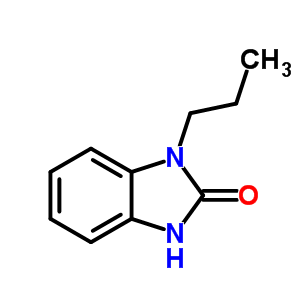 77557-01-8结构式