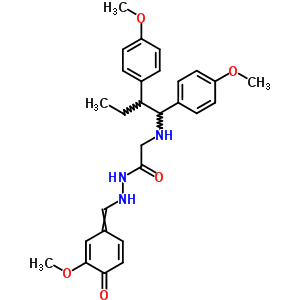 77579-66-9结构式