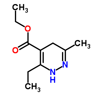 77588-73-9结构式