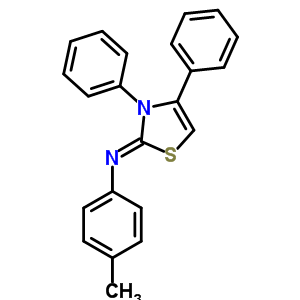 77589-08-3结构式