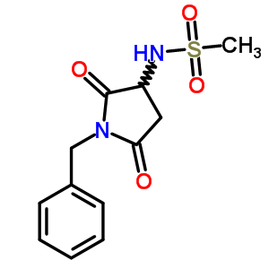 77693-23-3结构式