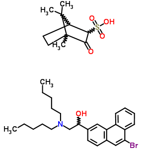 7770-23-2结构式