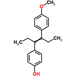 7773-60-6结构式