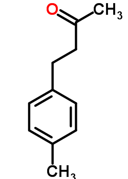 4-(4-Methylphenyl)-2-butanone Structure,7774-79-0Structure