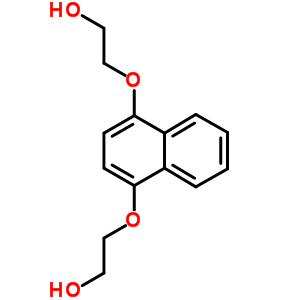 77746-33-9结构式