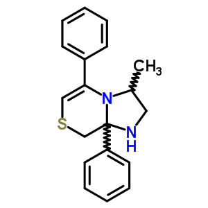 77811-23-5结构式