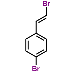 778641-02-4结构式