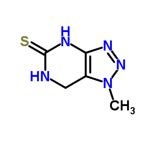 77976-34-2结构式