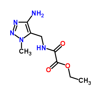 77976-45-5结构式