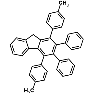 78112-48-8结构式