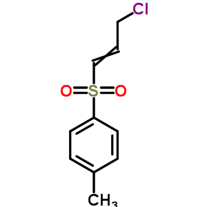 78473-63-9结构式