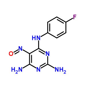 787-05-3结构式