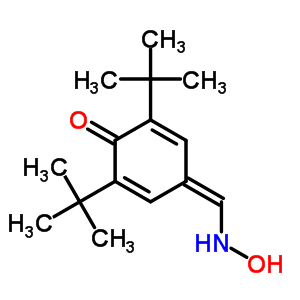 787-13-3结构式