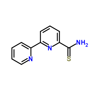 78797-02-1结构式