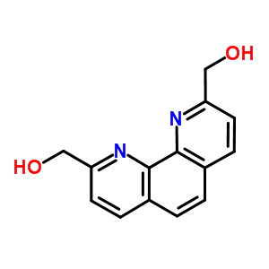 78831-36-4结构式