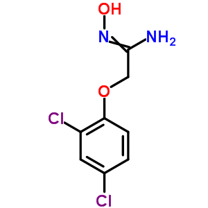 79295-15-1结构式