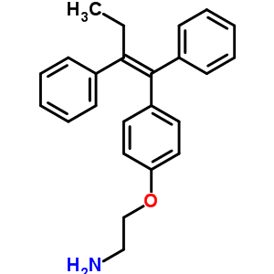 80234-20-4结构式