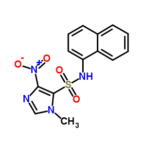 80348-53-4结构式