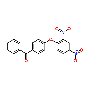 805-74-3结构式