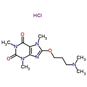 3,5-Dihydropurine-6-thione Structure,80539-94-2Structure