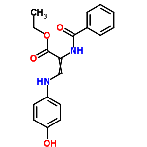 80548-07-8结构式