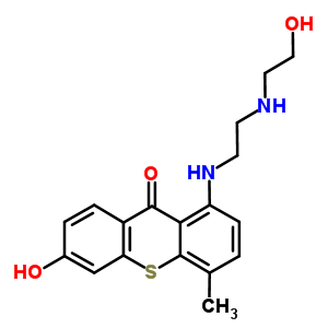 80568-46-3结构式