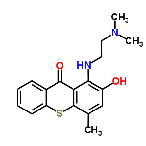 80568-58-7结构式