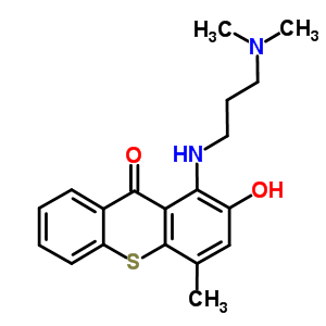 80568-60-1结构式