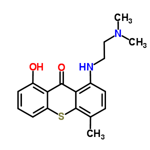 80568-66-7结构式