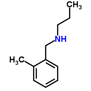 807343-02-8结构式