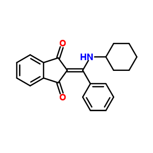 80839-26-5结构式