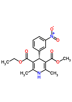 80890-07-9结构式