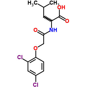 80913-68-4结构式