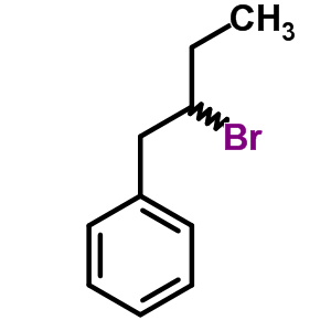 81012-82-0结构式