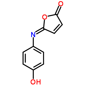 81632-88-4结构式