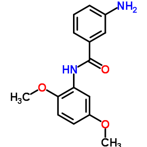 81882-65-7结构式