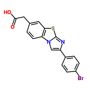 81950-24-5结构式