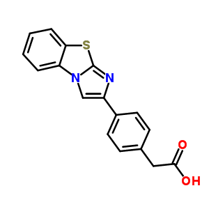 81950-33-6结构式