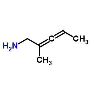 82086-62-2结构式