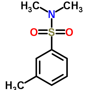 82125-40-4结构式