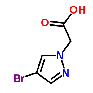 82231-53-6结构式