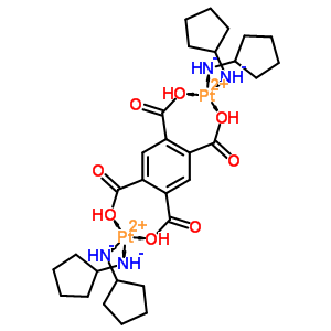 82422-14-8结构式