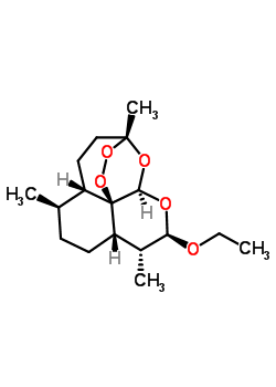 82534-75-6结构式