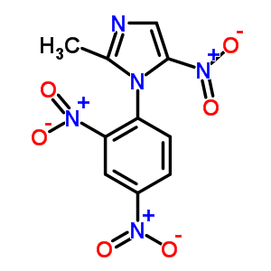 82603-41-6结构式